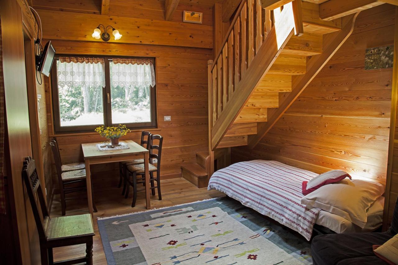 Agriturismo Alagna Exterior foto