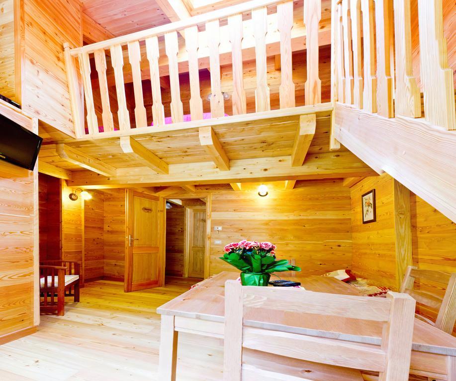 Agriturismo Alagna Exterior foto